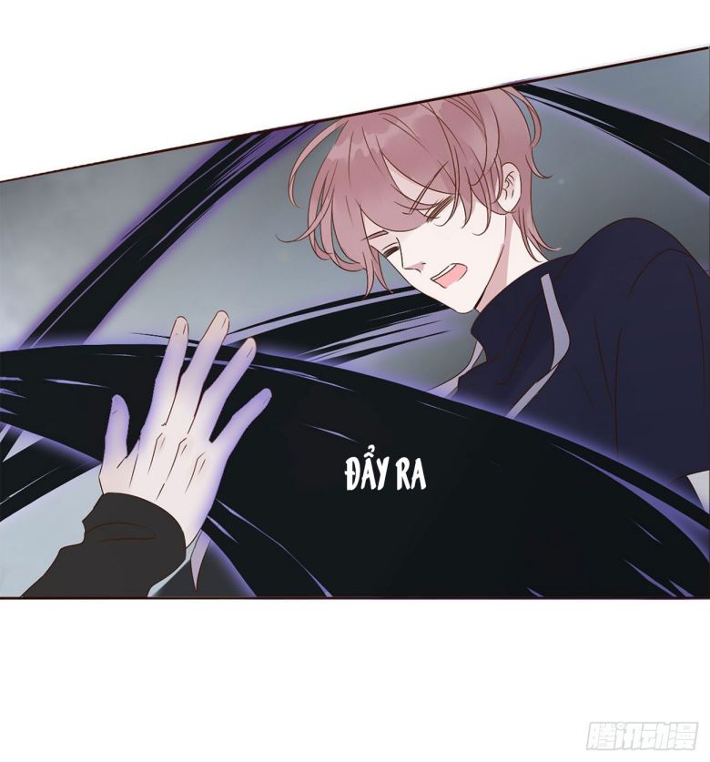 ôm chặt vào lòng chapter 9 50