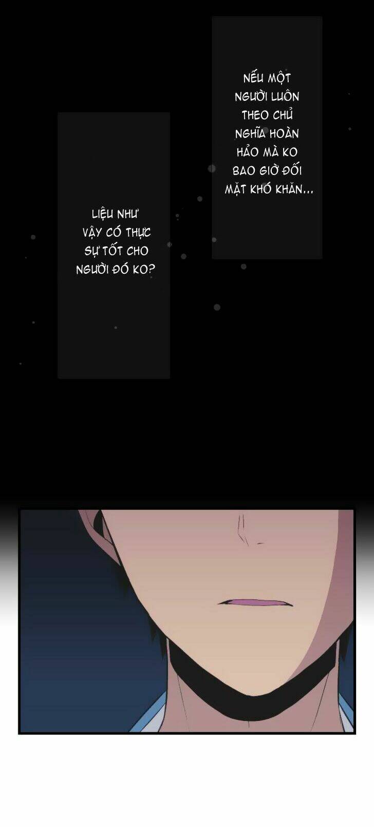 viên thuốc trùng sinh chapter 41 11
