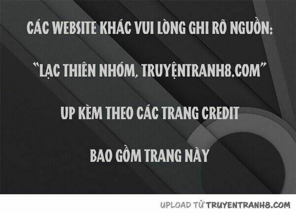 seduction - quyến rũ chapter 7 48