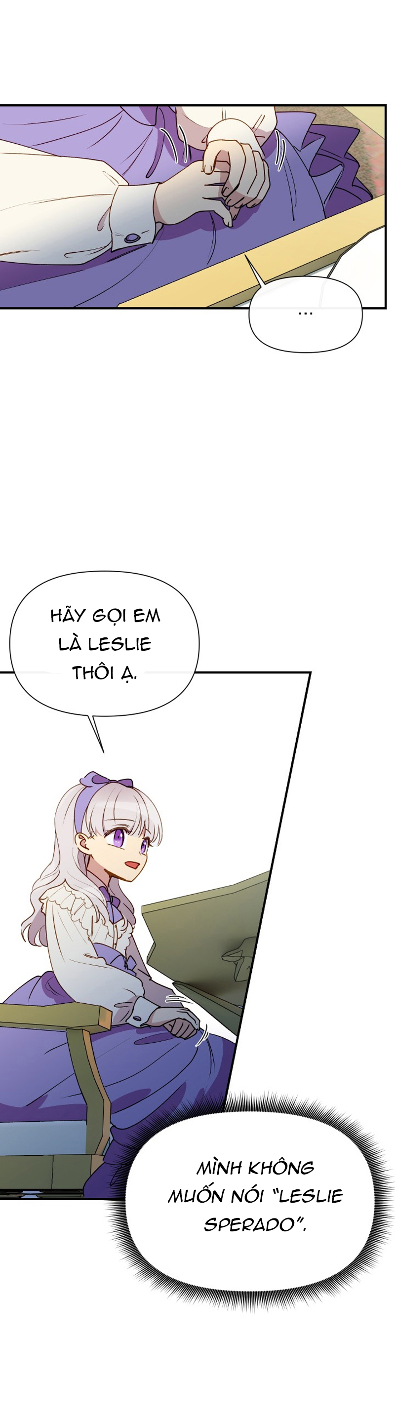 bản khế ước với nữ công tước ác ma chapter 27 16