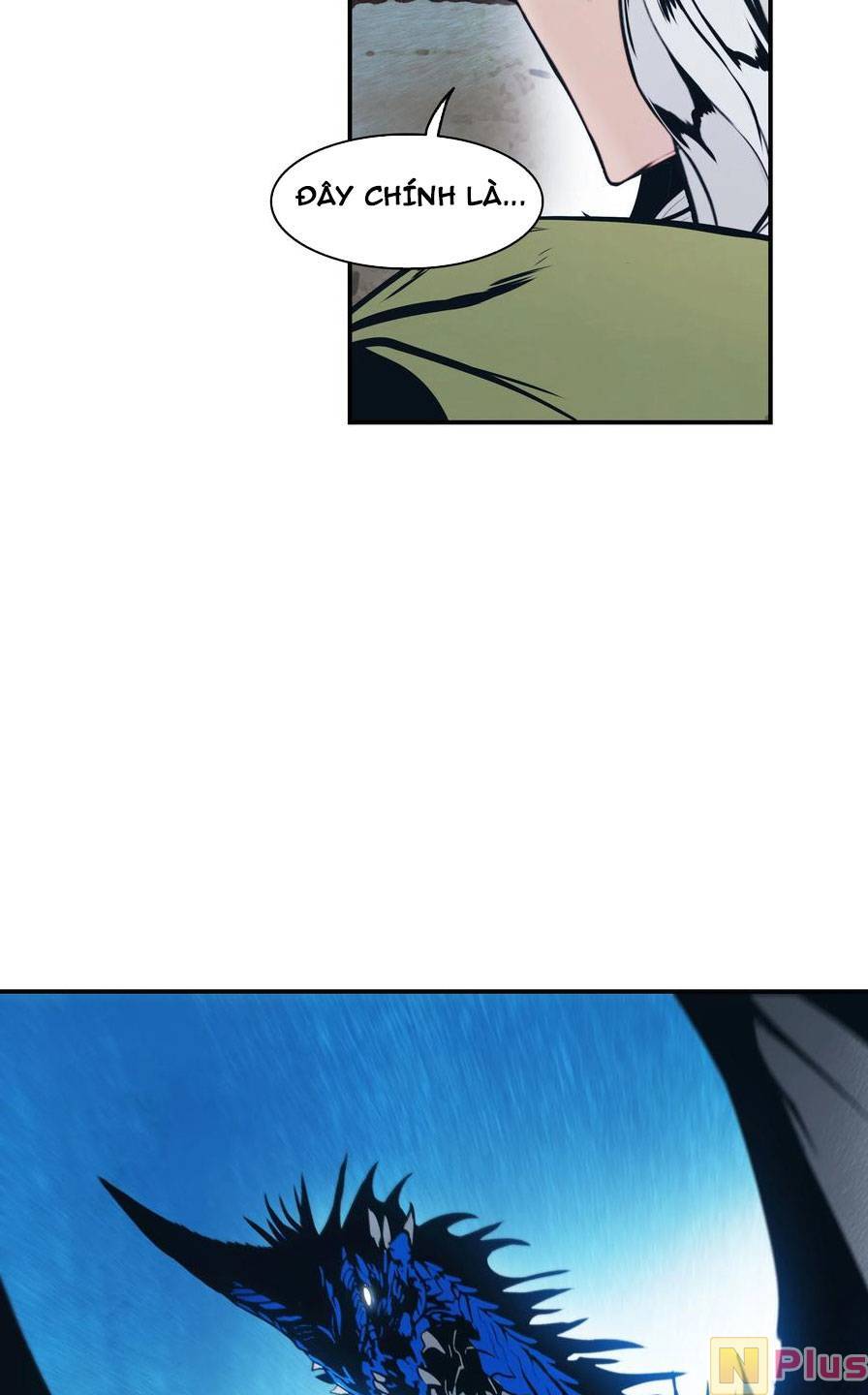 bất bại chân ma chapter 149 70