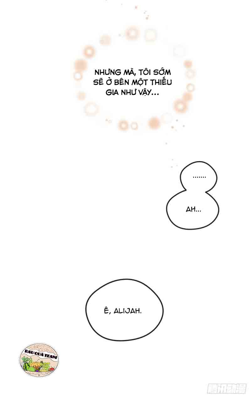 nam nô bộc xinh đẹp của tôi chapter 9 9