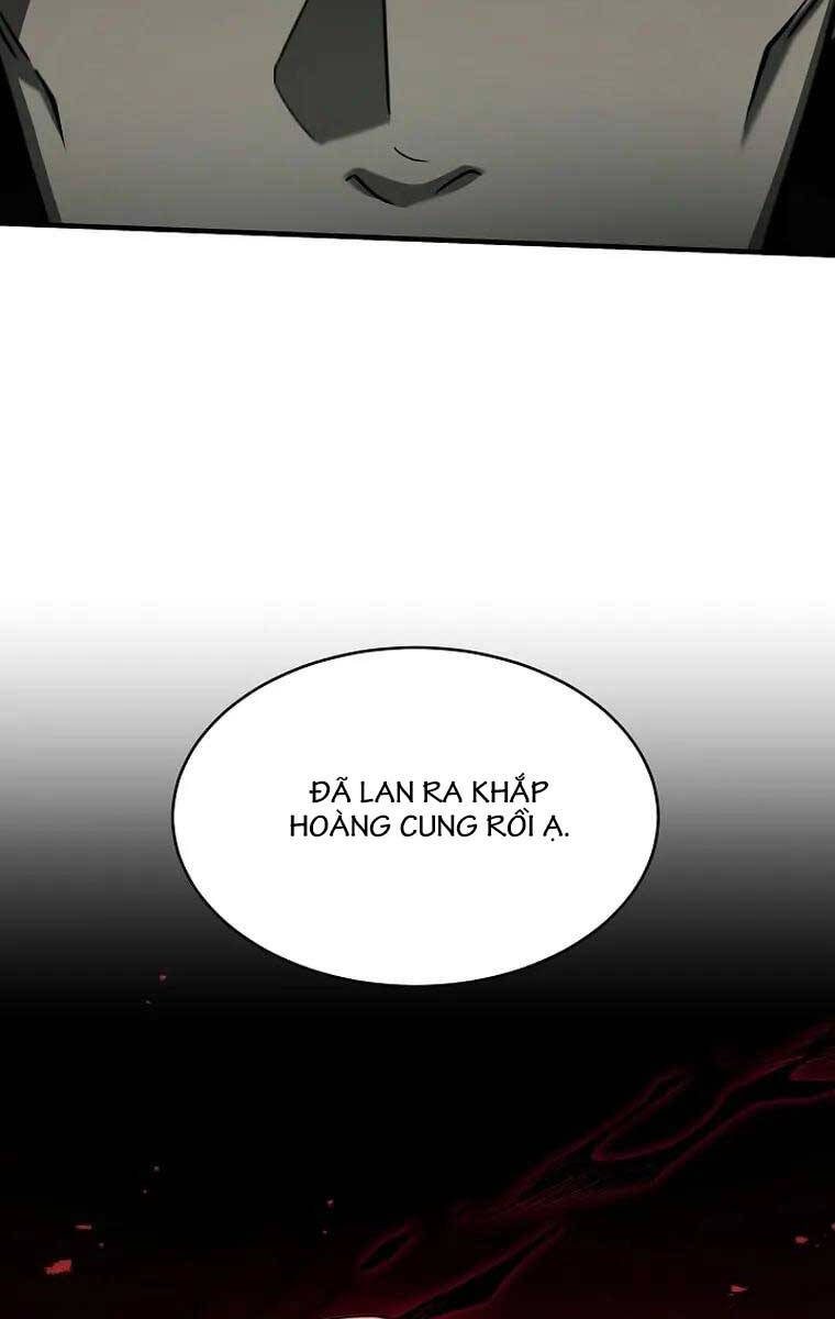 sự trở lại của hiệp sĩ giáo vô song chapter 111 120