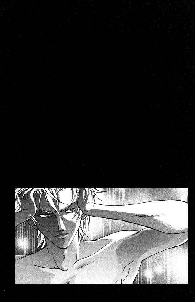 mắt quỷ kyo chapter 41 20