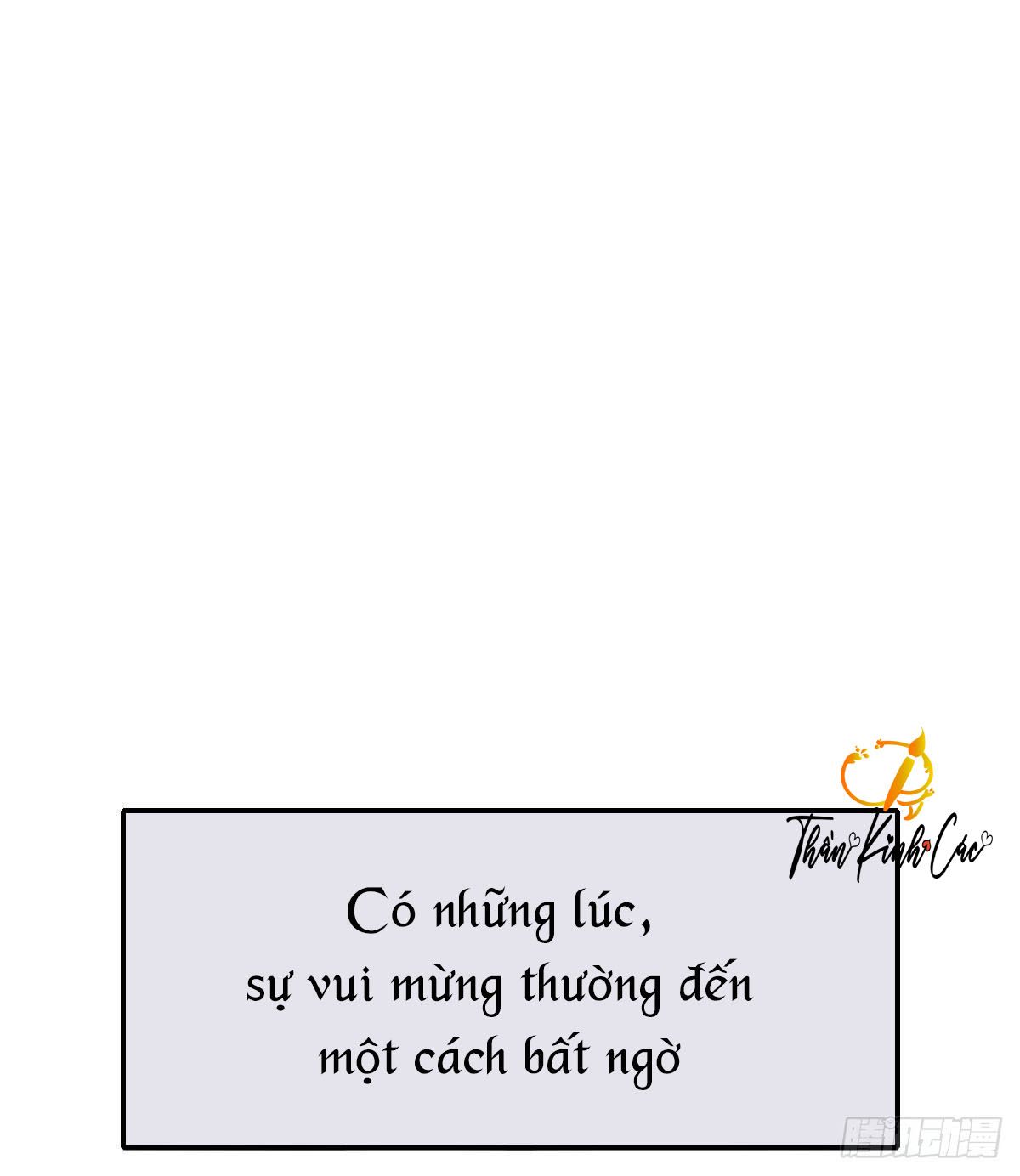 song vương chapter 21 2