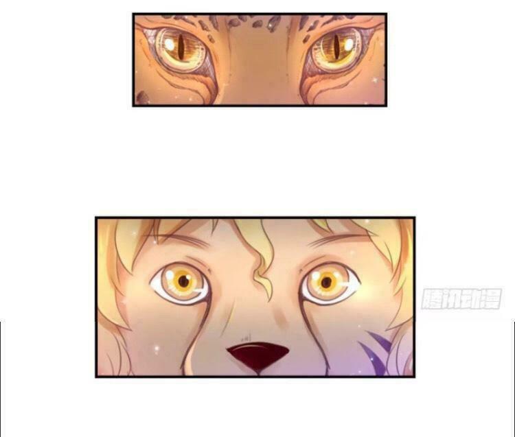 [16+] thảnh thơi thú thế chủng chủng điền, sinh sinh tể chapter 0 13