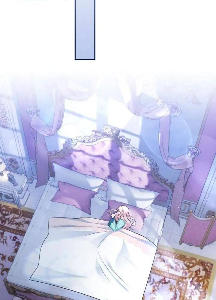 tại sao mẹ chồng tôi lại như thế này? chapter 31 76