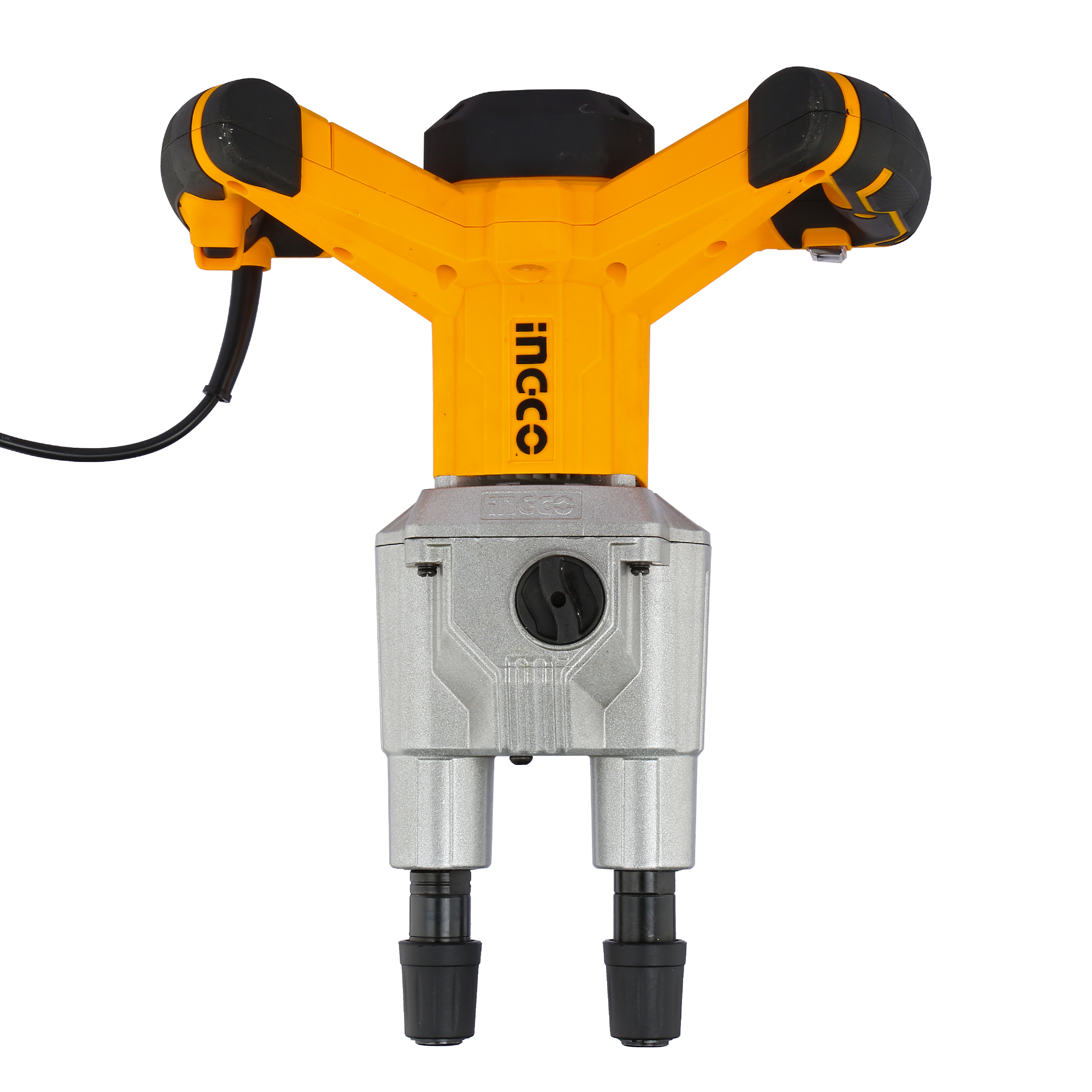Máy khoáy sơn 1800W INGCO MX218008 mới