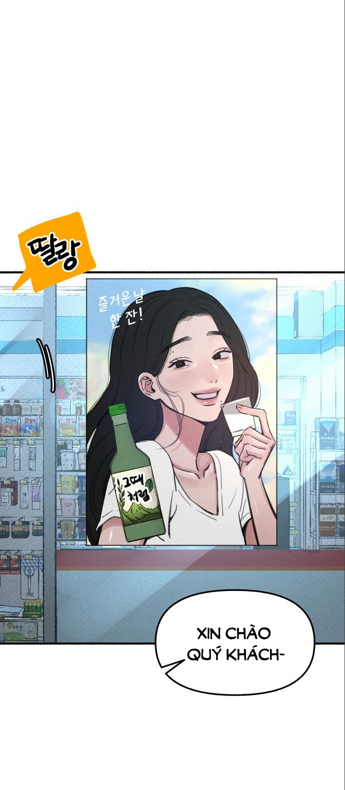 nàng thơ nổi tiếng - nàng thơ myung chapter 61.2 4