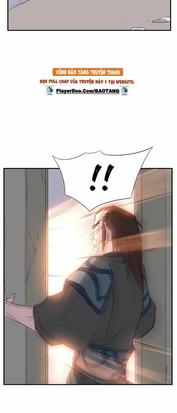 trọng sinh, bất khả chiến bại chapter 46 56