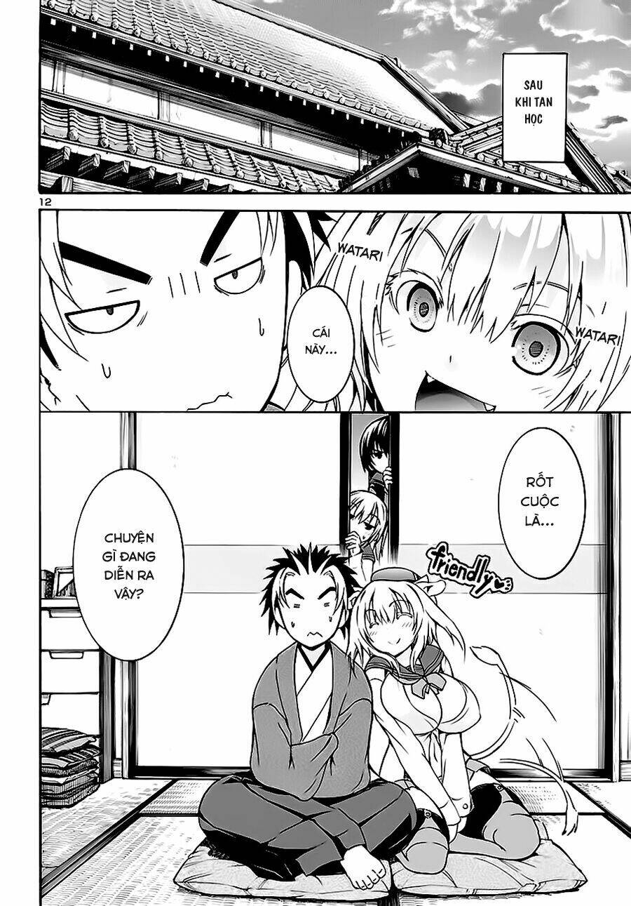 one more age chapter 3 14