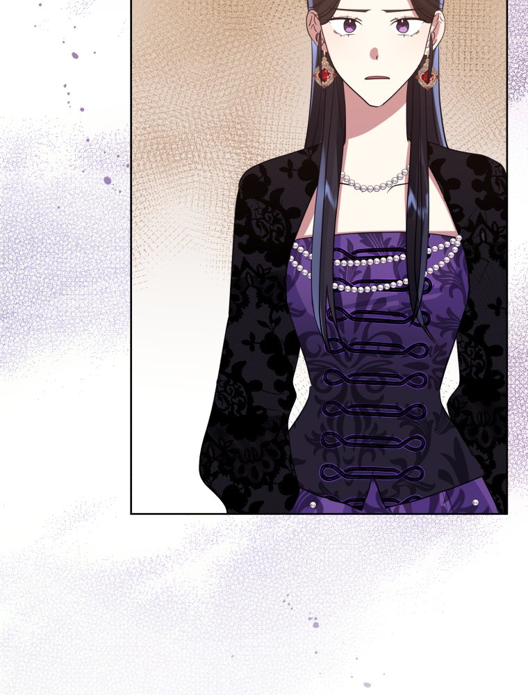 đánh cắp trái tim của nam chính chapter 20 42