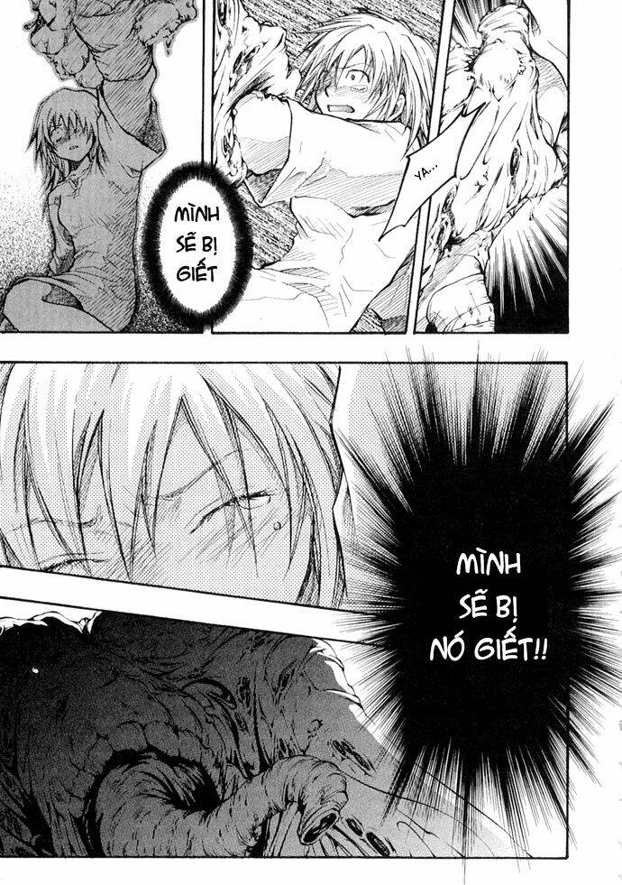 variante chapter 1 55