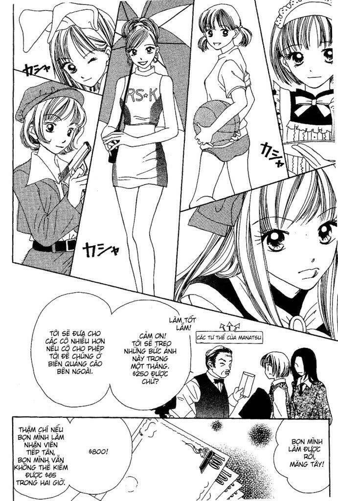 confidential confession chapter 4 19