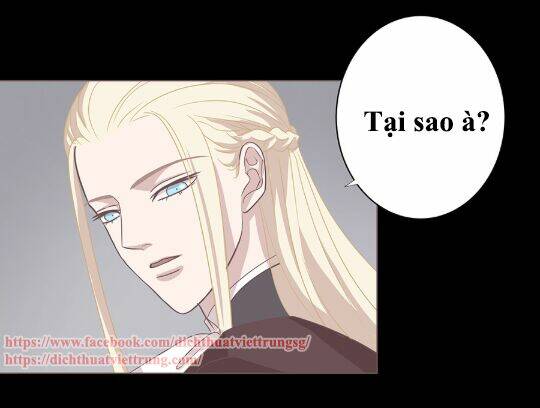 yêu trong giam cầm chapter 26 79