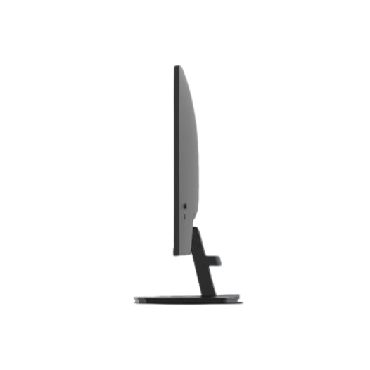 Màn Hình VSP IP2203 22 inch ( FHD/IPS/75Hz/5ms ) - Hàng Chính Hãng