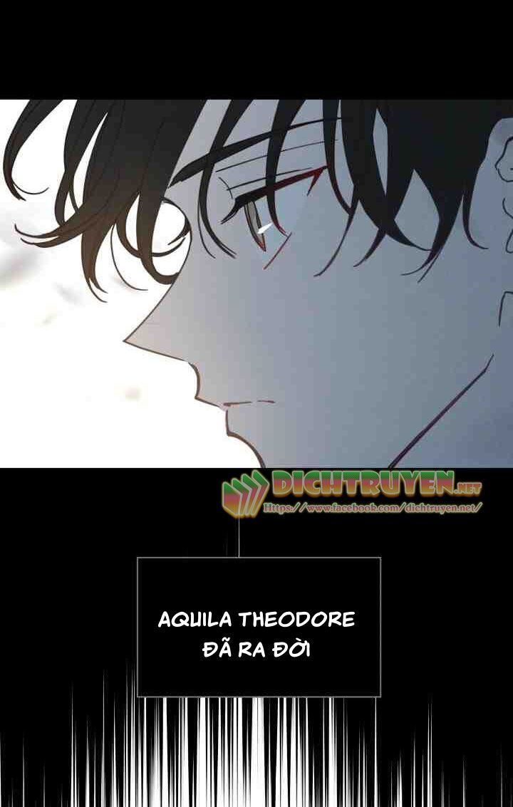 lamia orphe đã chết chapter 1 11