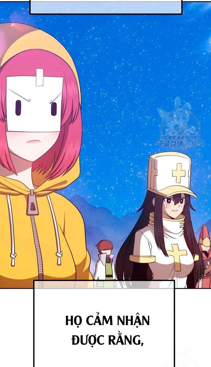 Gậy Gỗ Cấp 99+ chapter 57.5 71