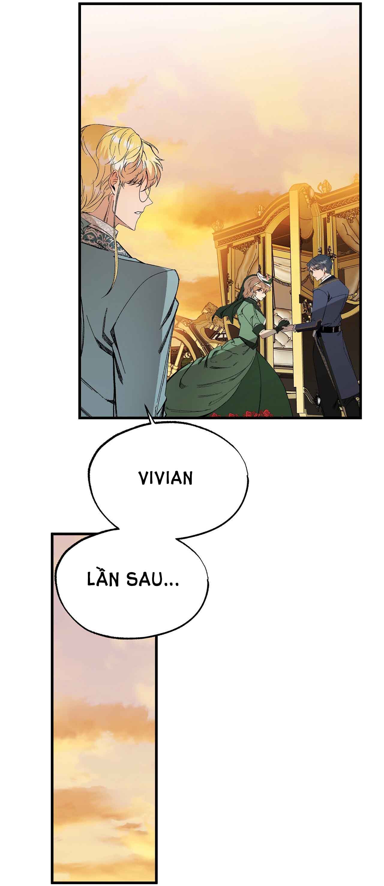 bánh xe của charlotte chapter 16.2 25