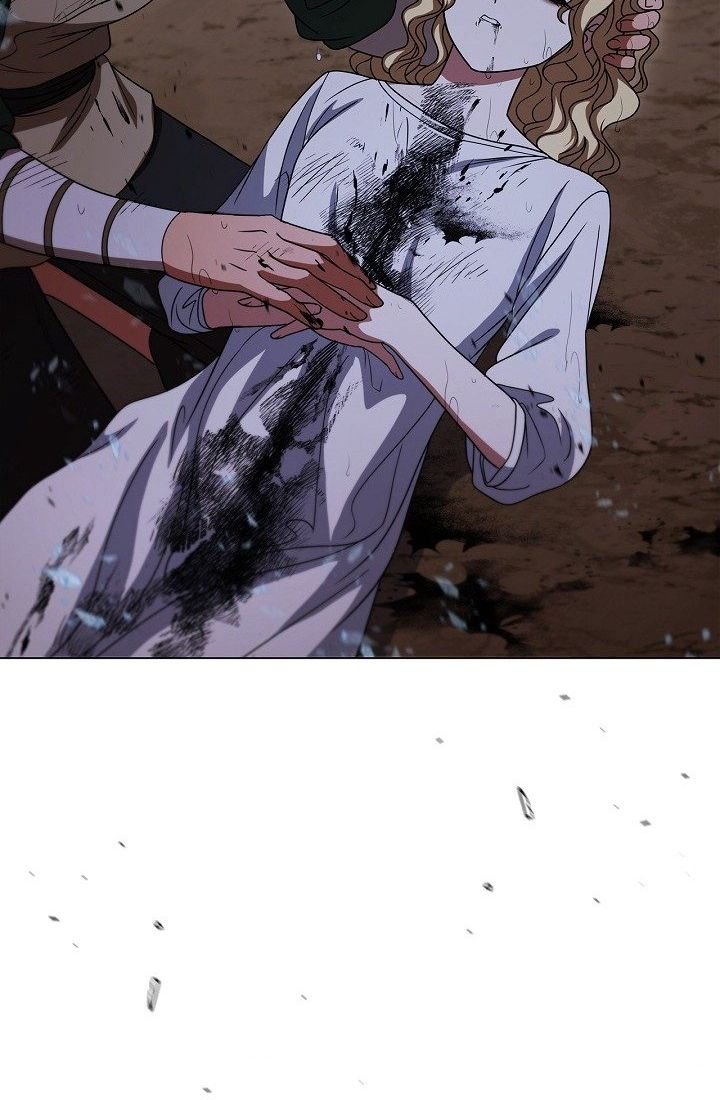 khế ước long nhân chapter 29 47