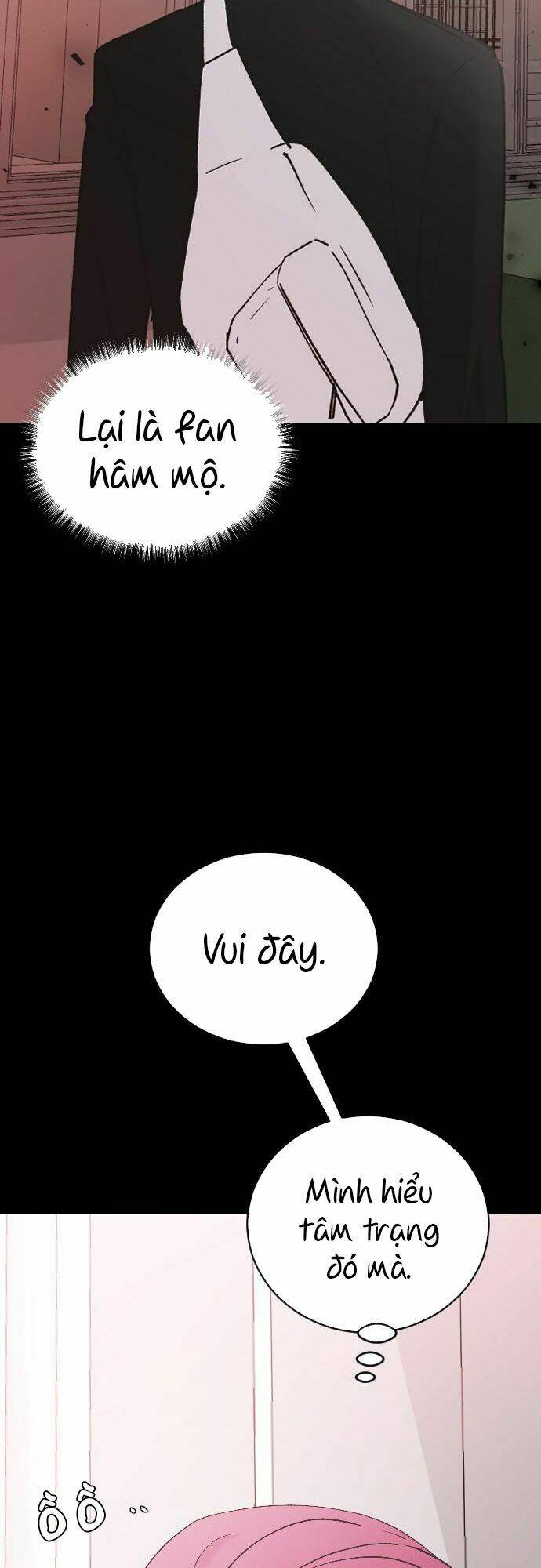 ba người anh trai cực phẩm của tôi chapter 36 47