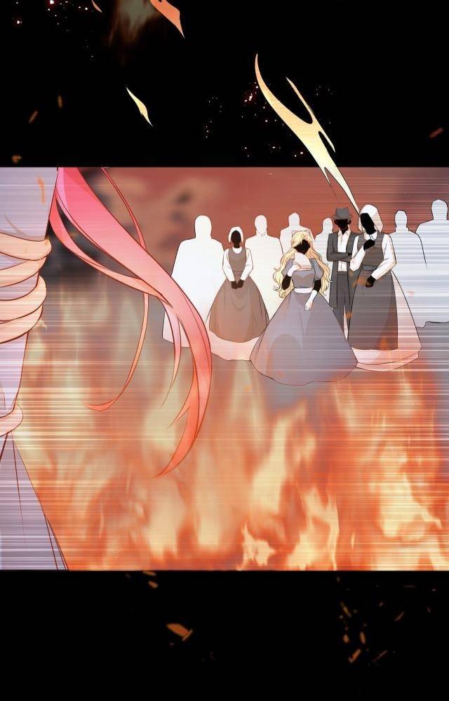 ma pháp của công chúa amy chapter 3 8