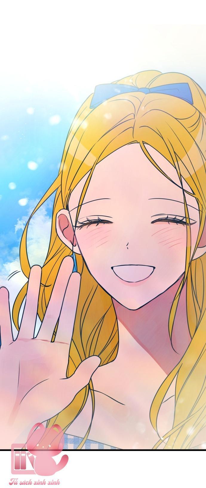 kẻ cắp gặp bà già chapter 8 47