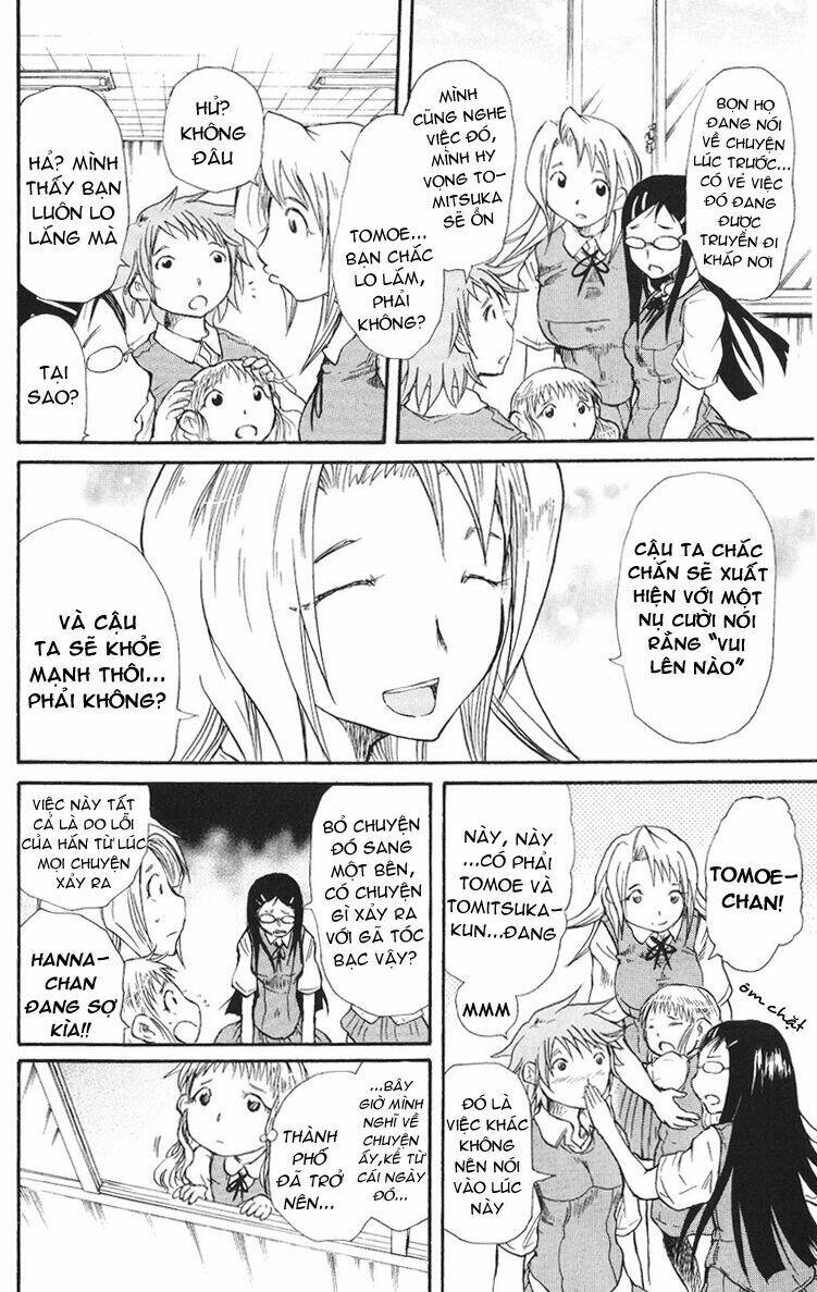 cerberus chapter 13 9