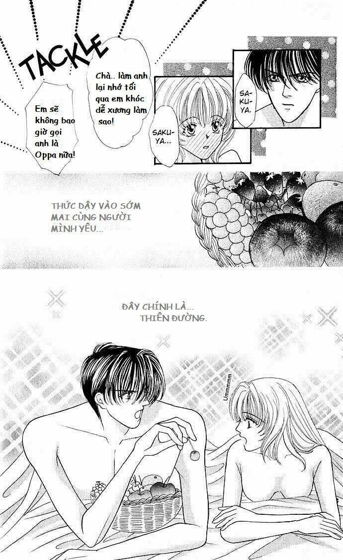 kaikan phrase chapter 15 14