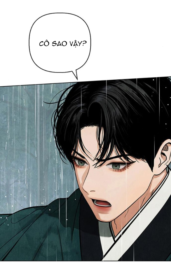 Quỷ Hồn chapter 3.1 89