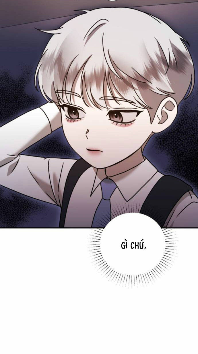 thần hổ jangsan chapter 23 12