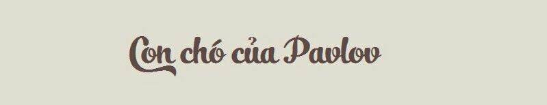 tấn công người khổng lồ - short doujinshi chapter 7 2