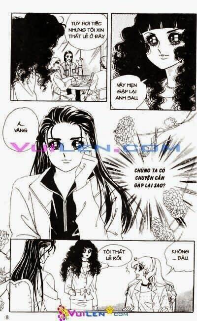 khi con gái gặp con trai chapter 6 9