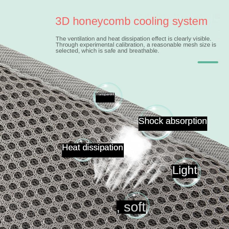 Xe Máy Điện Trẻ Em Đi Xe An Toàn Dây Thả Trẻ Em Bé Đi Xe Máy Dây Với Eva Hiện Vật