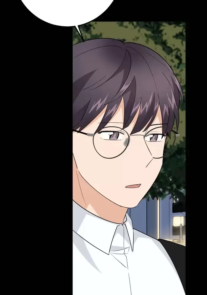 anh bạn của tôi đang phát sáng kìa ! chapter 47 60