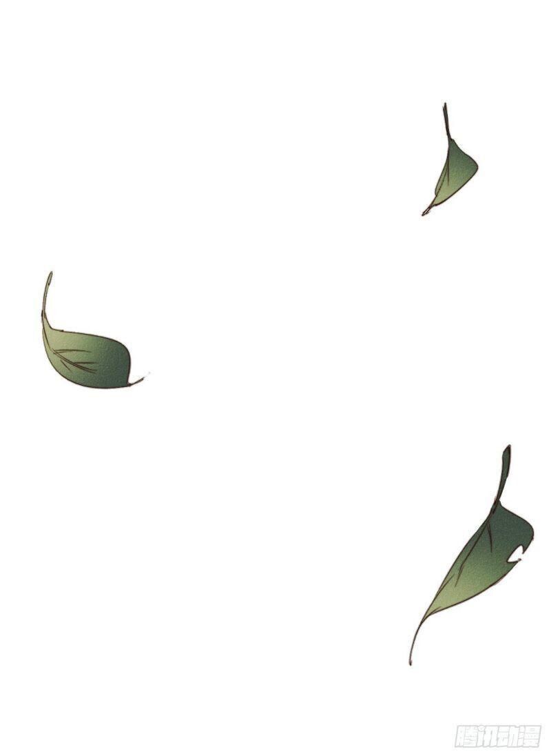 võ đạo chiến thần chapter 3 41