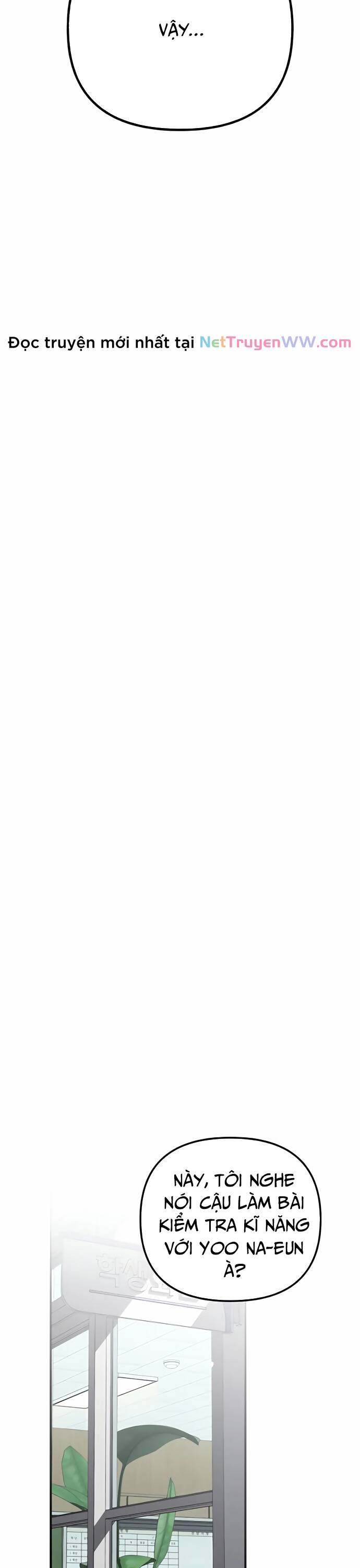 sounds like chapter 3 32