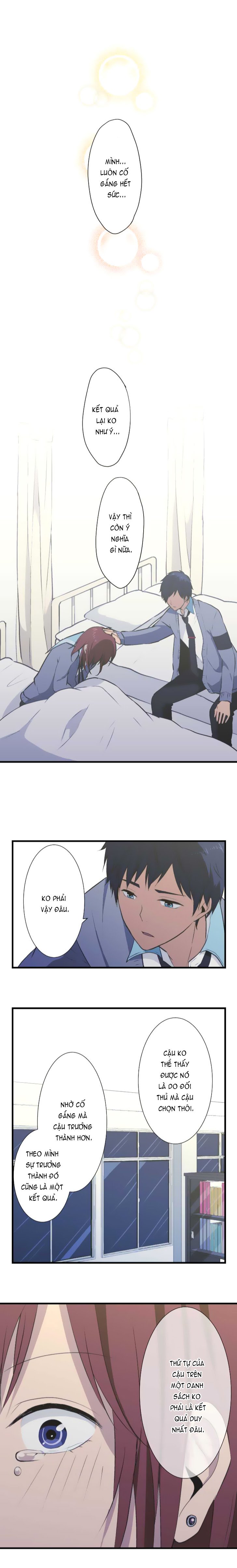 relife chapter 39 10