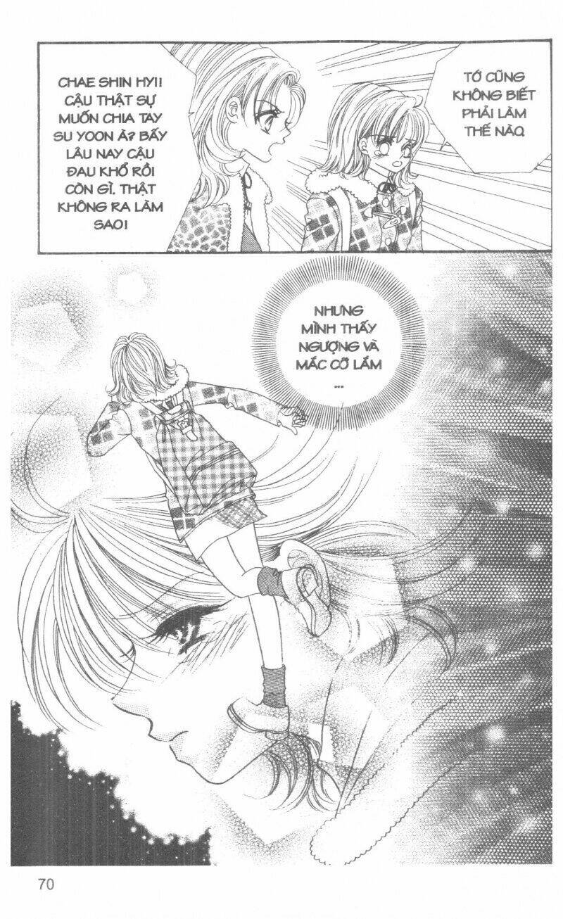 i accept you chapter 7 70