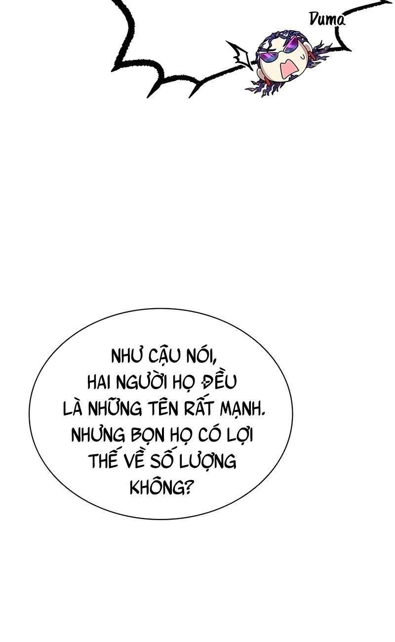 tiêu diệt ác nhân chapter 58 85