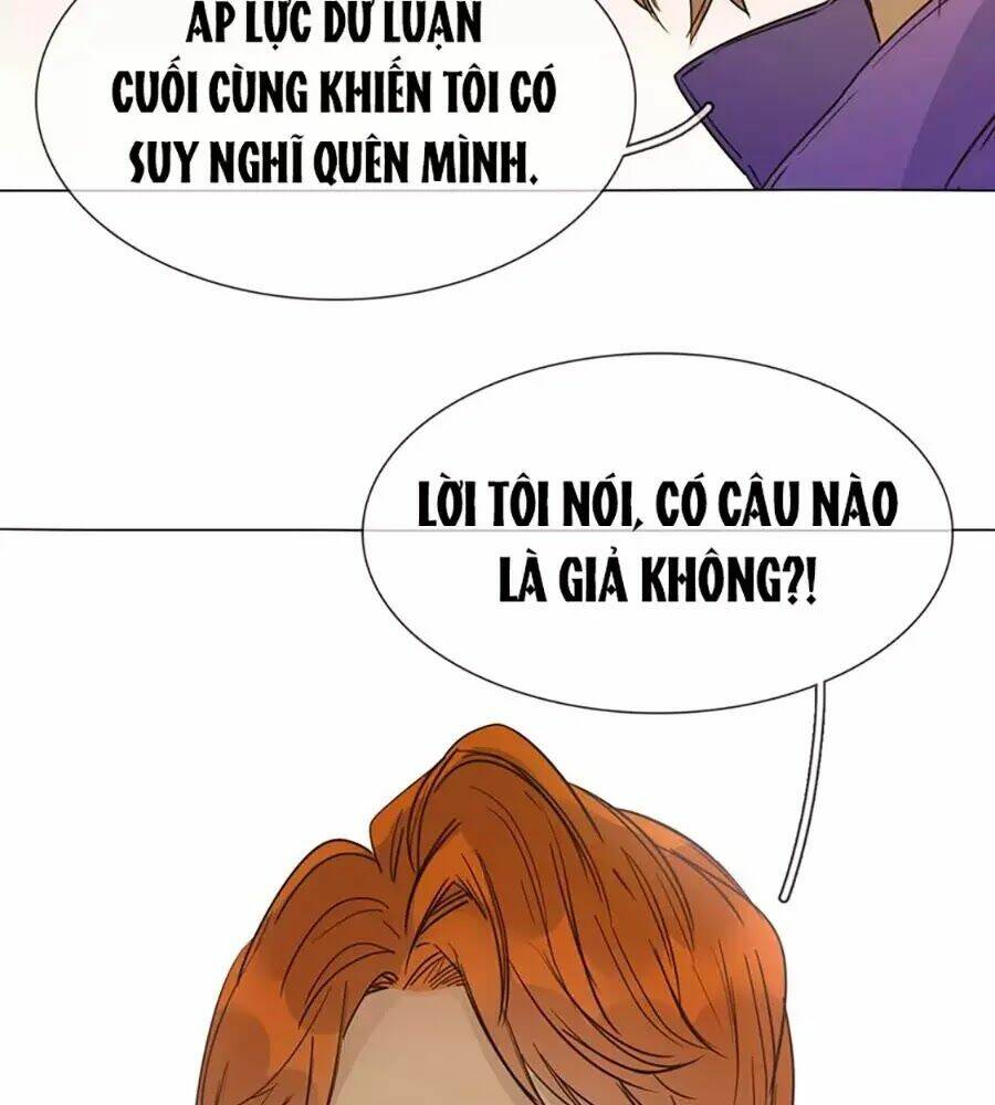 ngôi sao vụn vỡ chapter 25 18