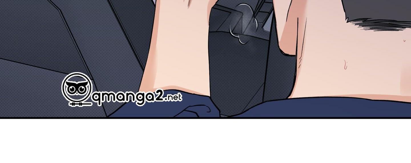 gâu gâu! chapter 50 154