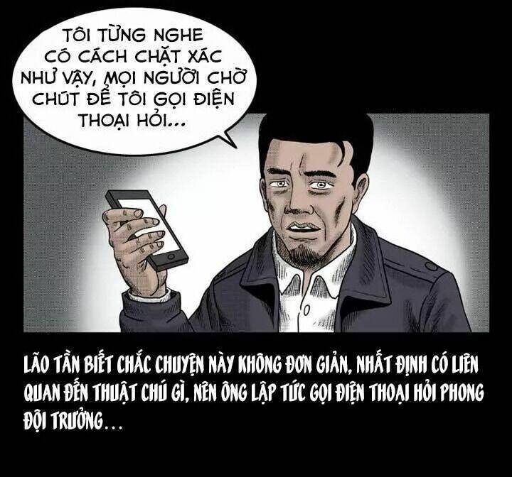 kỳ án có thật chapter 57 41