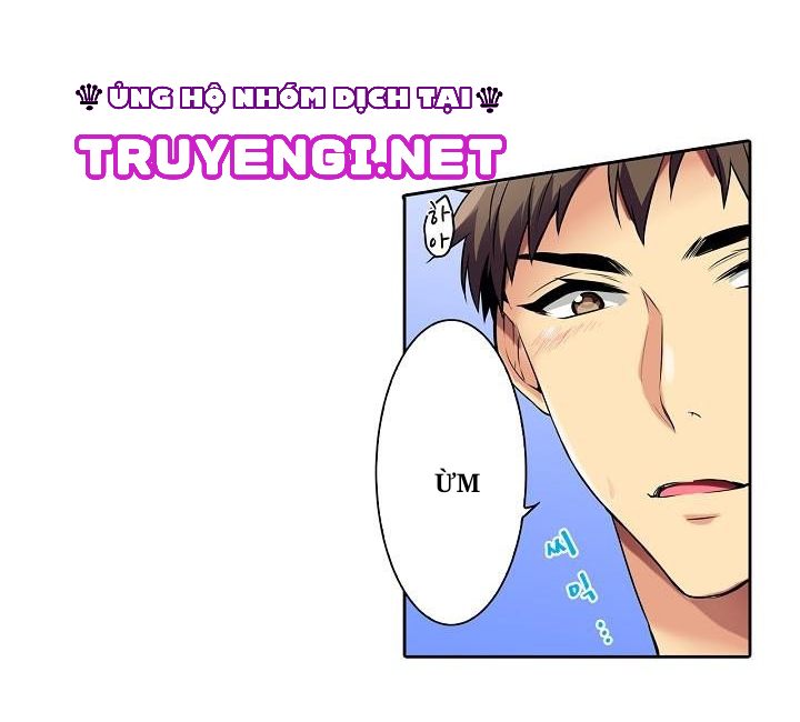 nếm thử succubus thời con gái chapter 4 37