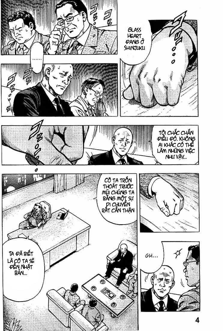 angel heart chapter 6 4