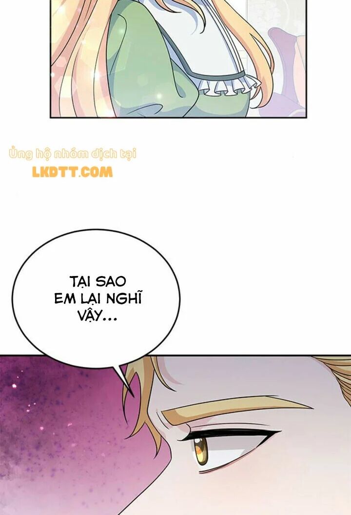 nữ hiệp trở về chapter 24 34