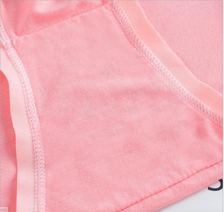 COMBO 10 Quần Lót Nữ Cotton Chất Dãn , Bền Đẹp  nhiều màu