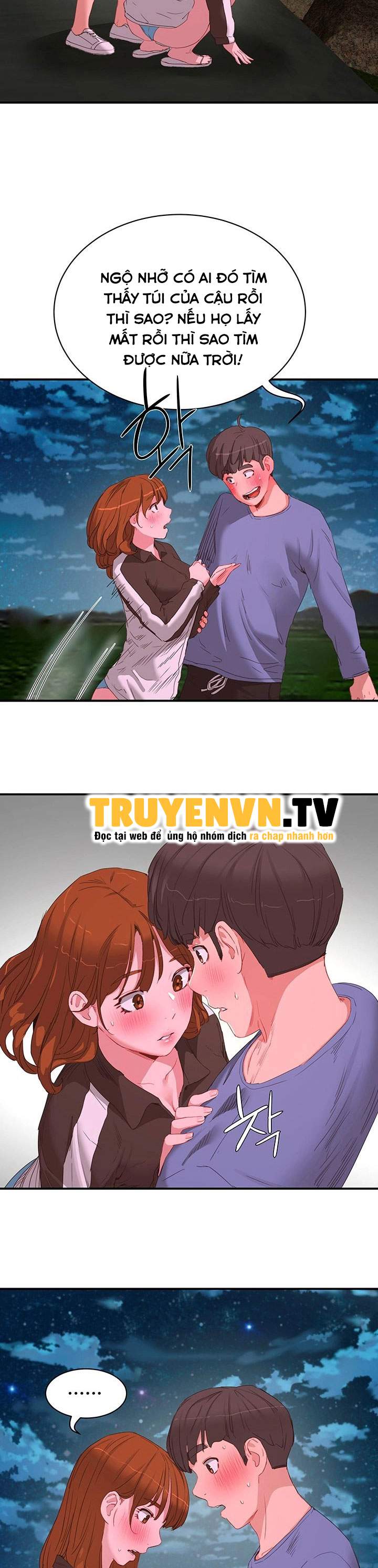 mùa hè đáng nhớ chapter 20 11