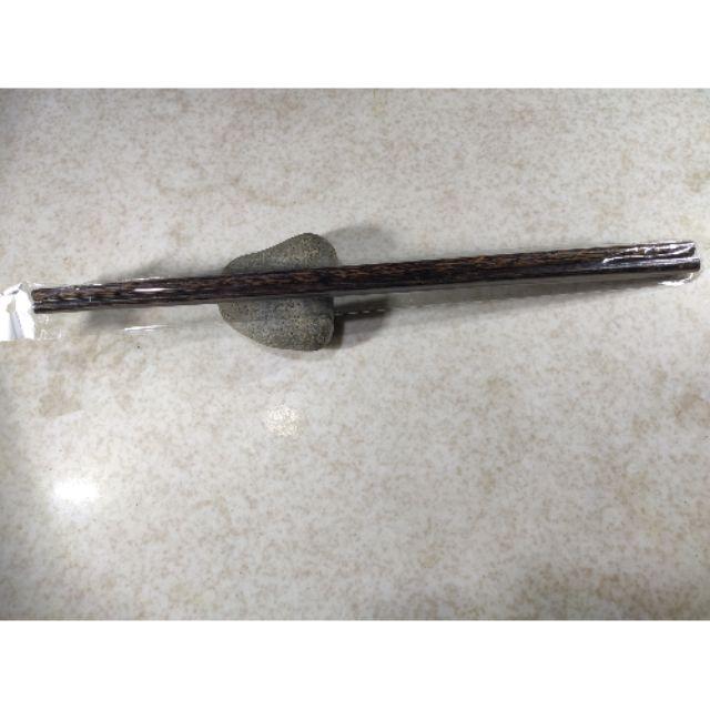 Đũa chiên dài 40cm