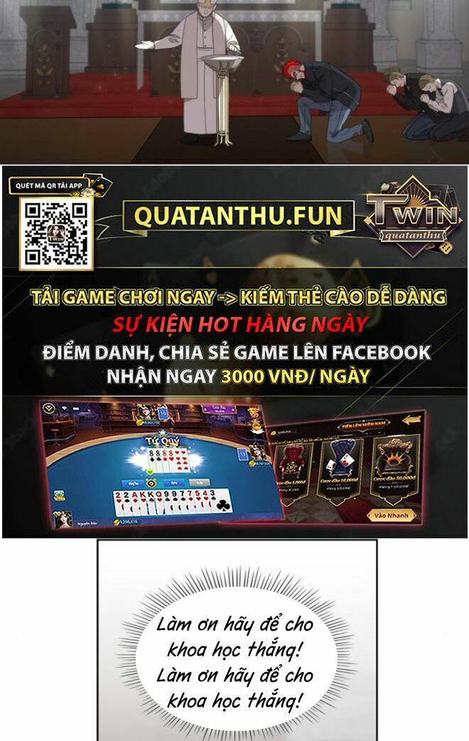 Võ Sĩ Quyền Anh chapter 74 30